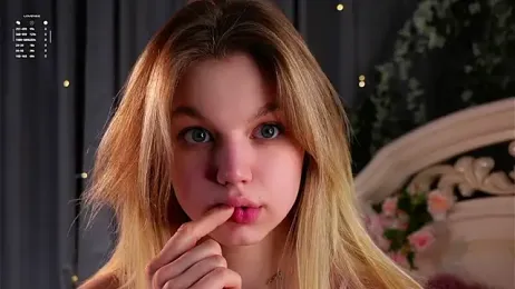 EdlinAlliston stripchat stream image