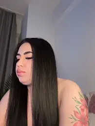 Andrestarr stripchat stream image