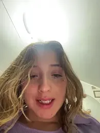 Baby__Otaku stripchat stream image