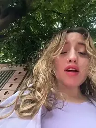 Baby__Otaku stripchat stream image