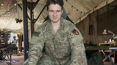 hornystripman97 stripchat stream image