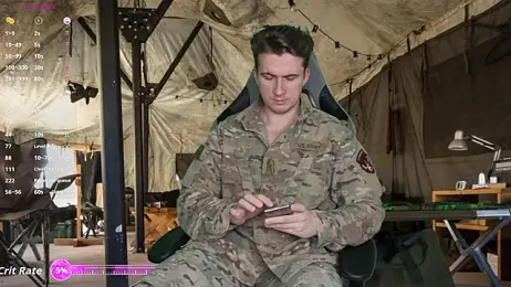 hornystripman97 stripchat stream image