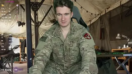 hornystripman97 stripchat stream image