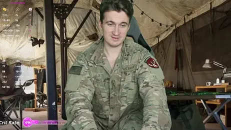 hornystripman97 stripchat stream image