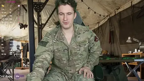 hornystripman97 stripchat stream image