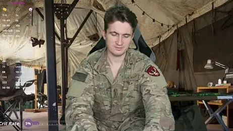 hornystripman97 stripchat stream image