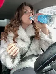 MariiD stripchat stream image