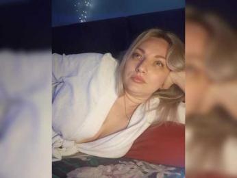 Tanysha-1 bongacams stream image