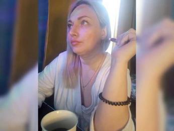 Tanysha-1 bongacams stream image