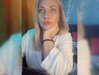 Tanysha-1 bongacams stream image