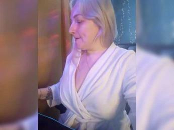 Tanysha-1 bongacams stream image