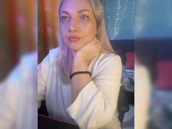 Tanysha-1 bongacams stream image