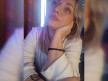 Tanysha-1 bongacams stream image