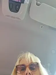 Nathotsexy1 stripchat stream image