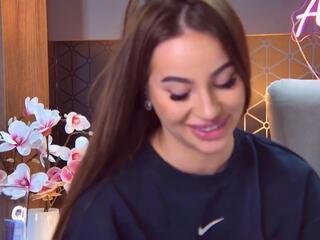 Alissia Rilley flirt4free stream image