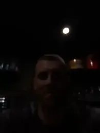 trainwithme stripchat stream image