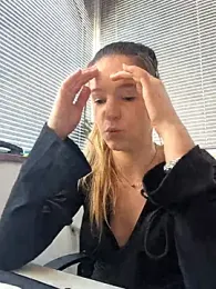 lucie_mehott stripchat stream image