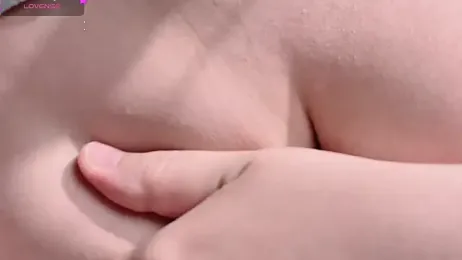 donghuangtaiyi--- stripchat stream image