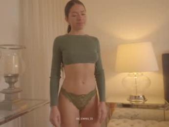 emma_lu1 chaturbate stream image