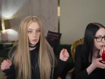 kira0541 chaturbate stream image