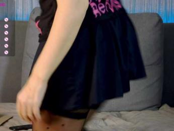 -Smetanka- bongacams stream image