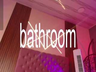 rihanarose camsoda stream image