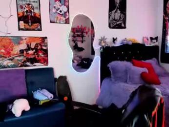 xzerox_ chaturbate stream image