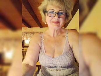 BoloshkaBlonda bongacams stream image