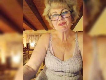 BoloshkaBlonda bongacams stream image