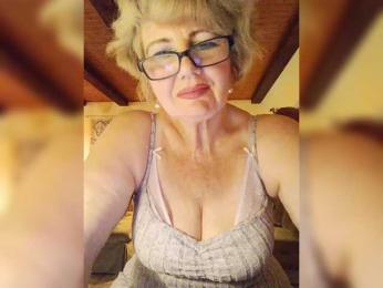 BoloshkaBlonda bongacams stream image