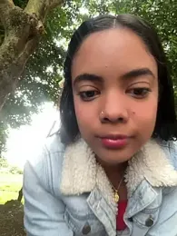 NAUGHTY_LITTLE_18 stripchat stream image