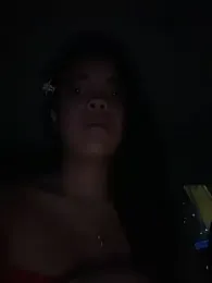 NAUGHTY_LITTLE_18 stripchat stream image