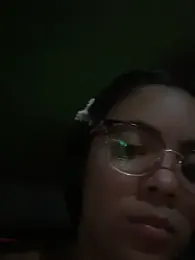 NAUGHTY_LITTLE_18 stripchat stream image