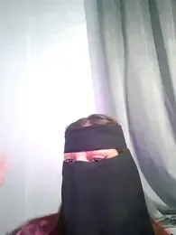 _arabica_ stripchat stream image