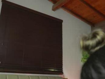 abiee__ chaturbate stream image