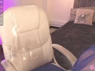 abiigaiil camsoda stream image