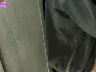 juliwcharles camsoda stream image