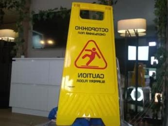 nica_rock chaturbate stream image