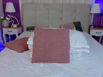 XKimoraX bongacams stream image