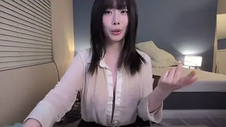 ha888we stripchat stream image