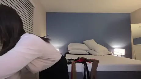 ha888we stripchat stream image