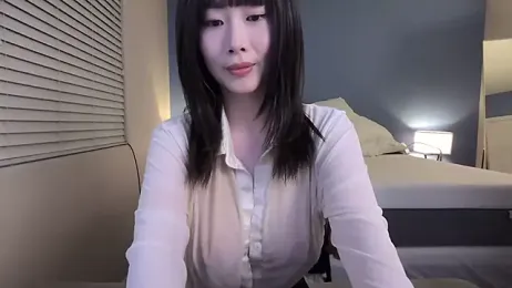 ha888we stripchat stream image