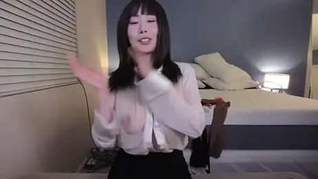 ha888we stripchat stream image