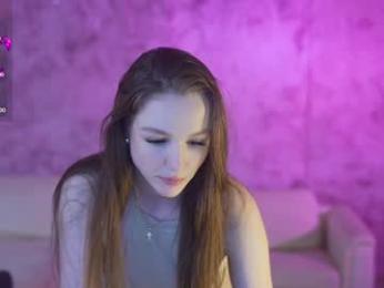 anabel054 chaturbate stream image