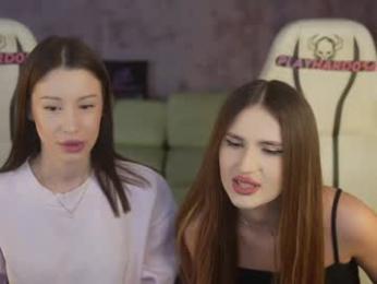 anabel054 chaturbate stream image