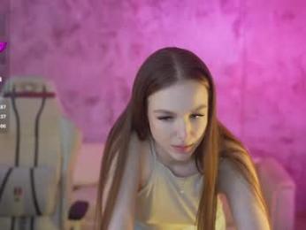 anabel054 chaturbate stream image