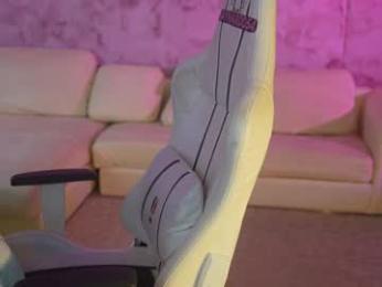 anabel054 chaturbate stream image