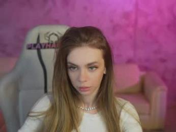 anabel054 chaturbate stream image