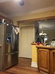 LittleMissEeve stripchat stream image