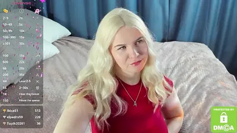 Tasty_booty stripchat stream image